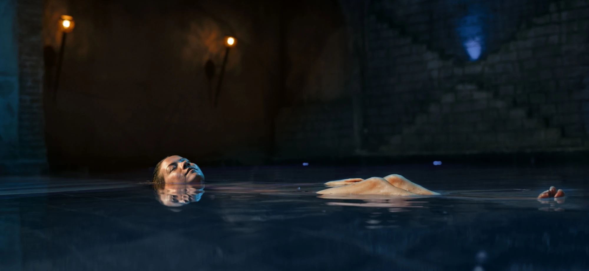 Thermen Berendonck Zoutwaterbad 5 1000