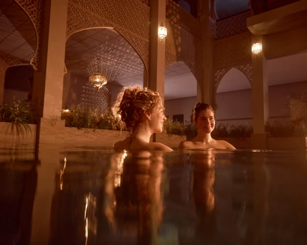 Thermen berendocnk baden (2)