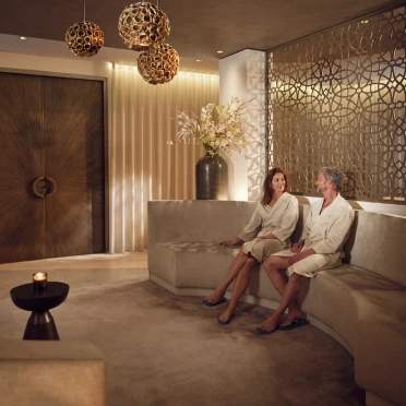 thermen berendonck hotelspa 400 (12)
