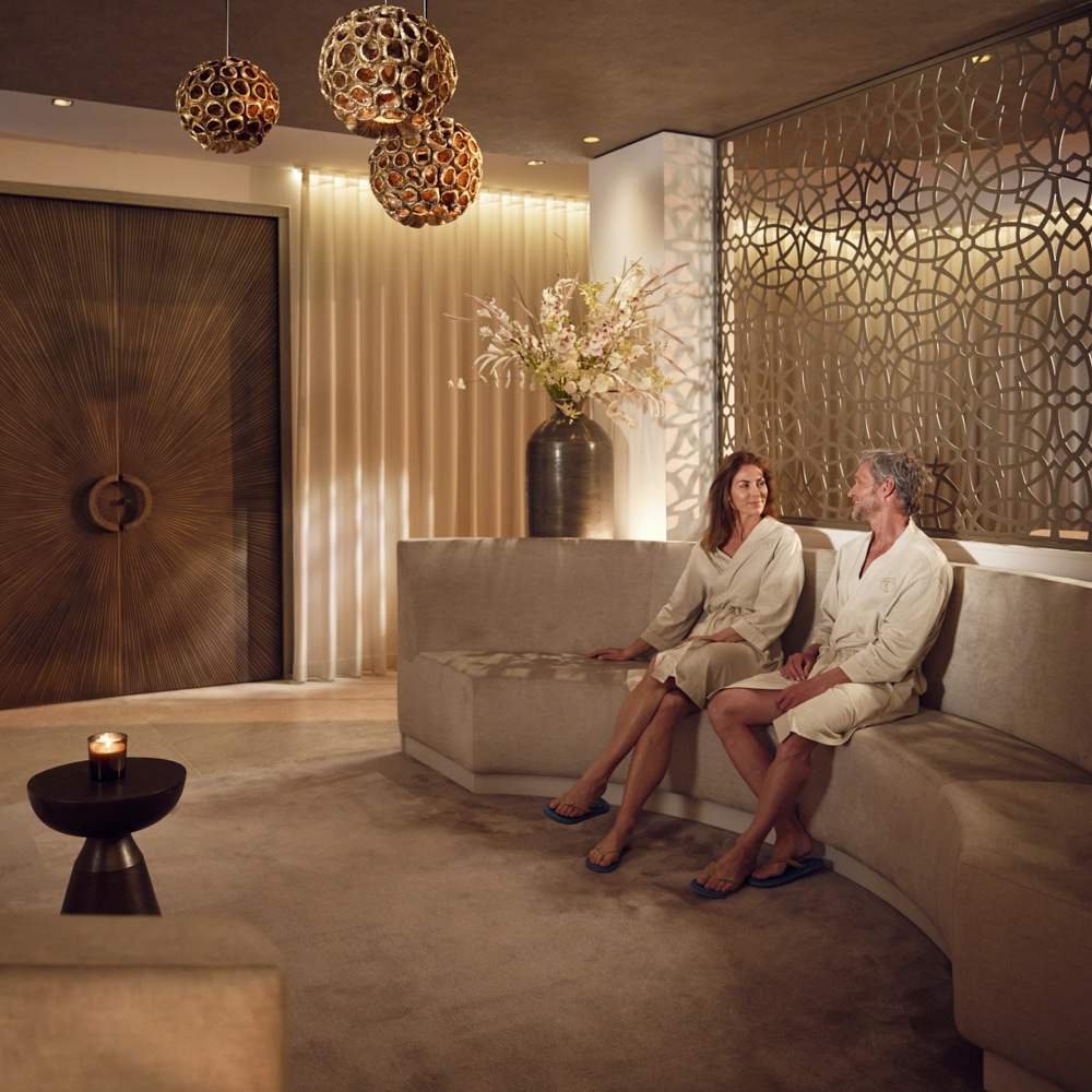 thermen berendonck hotelspa 400 (12)