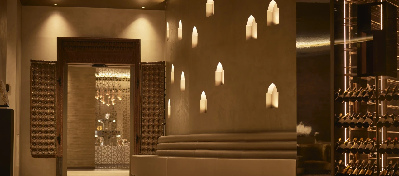 thermen berendonck hotel entree 800 (3)