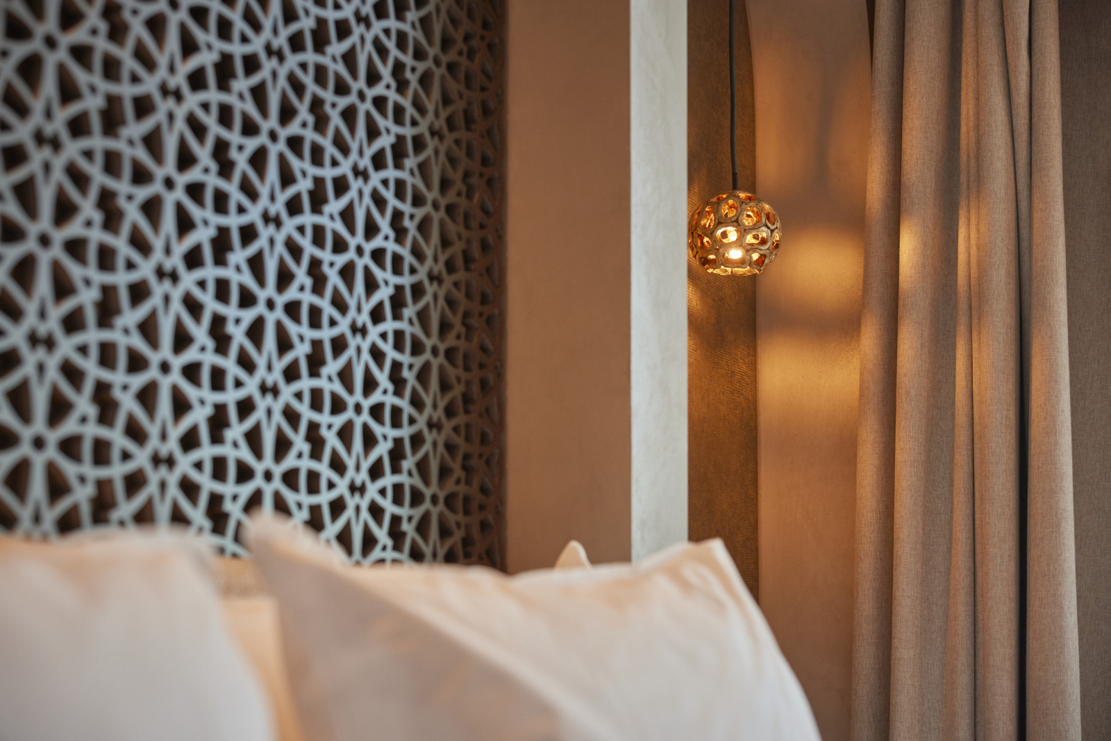 thermen berendonck hotel deluxe kamer miva 900 (6)