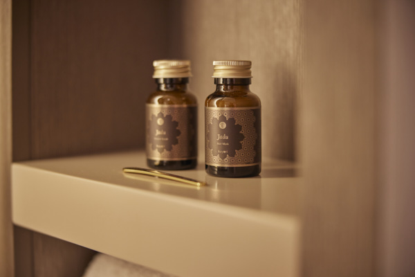 thermen berendonck hotel deluxe kamer meerzicht 100 (12)