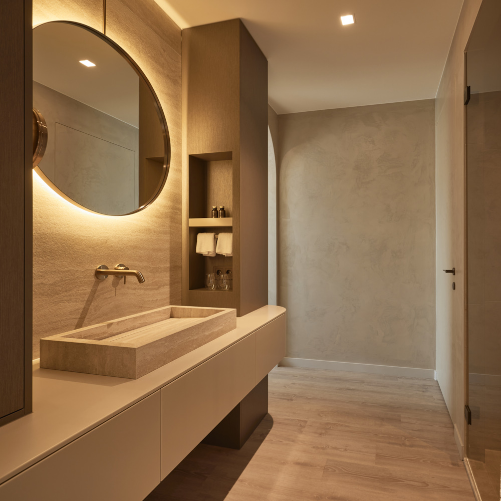 thermen berendonck hotel deluxe kamer meerzicht 400 (3)