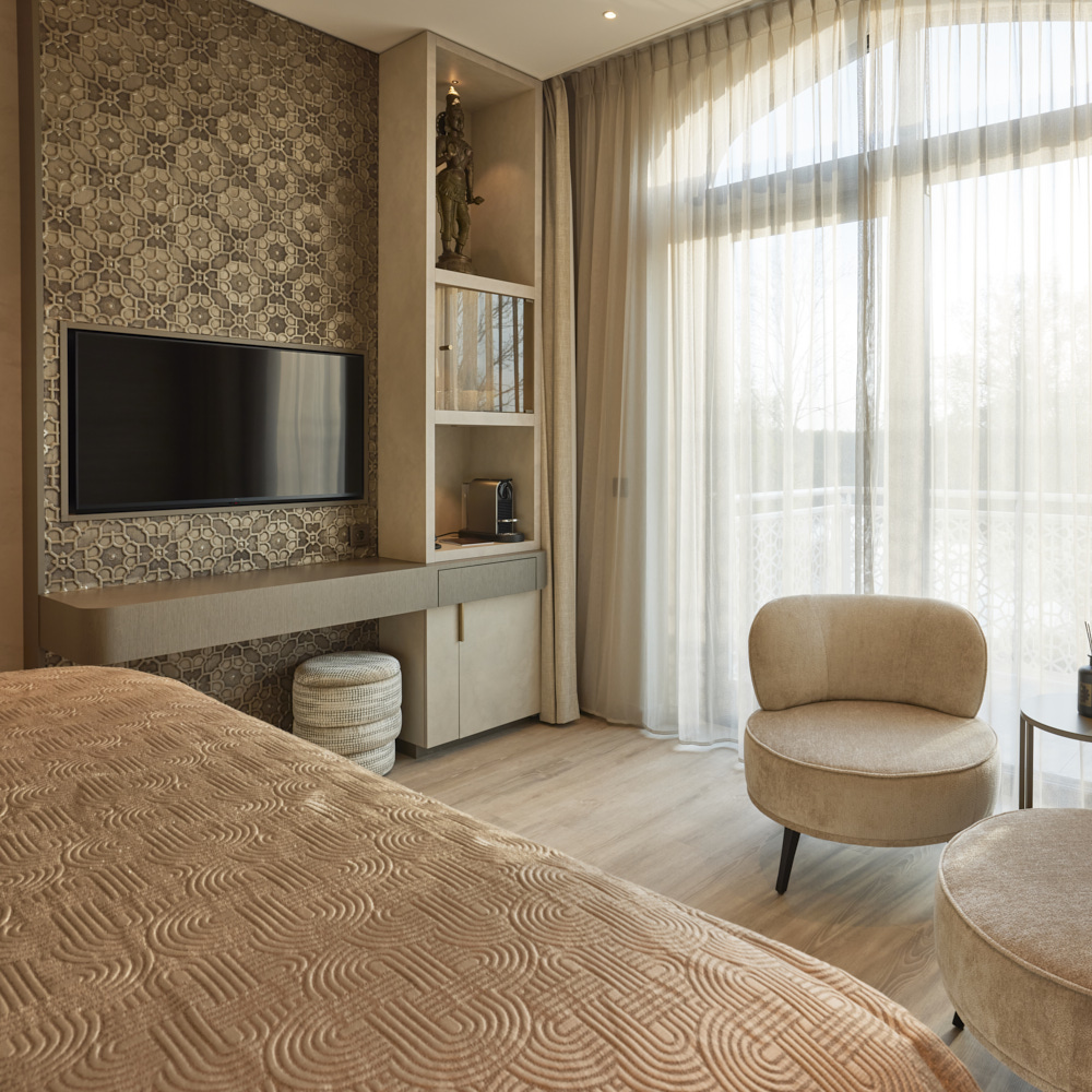 thermen berendonck hotel deluxe kamer meerzicht 400 (5)