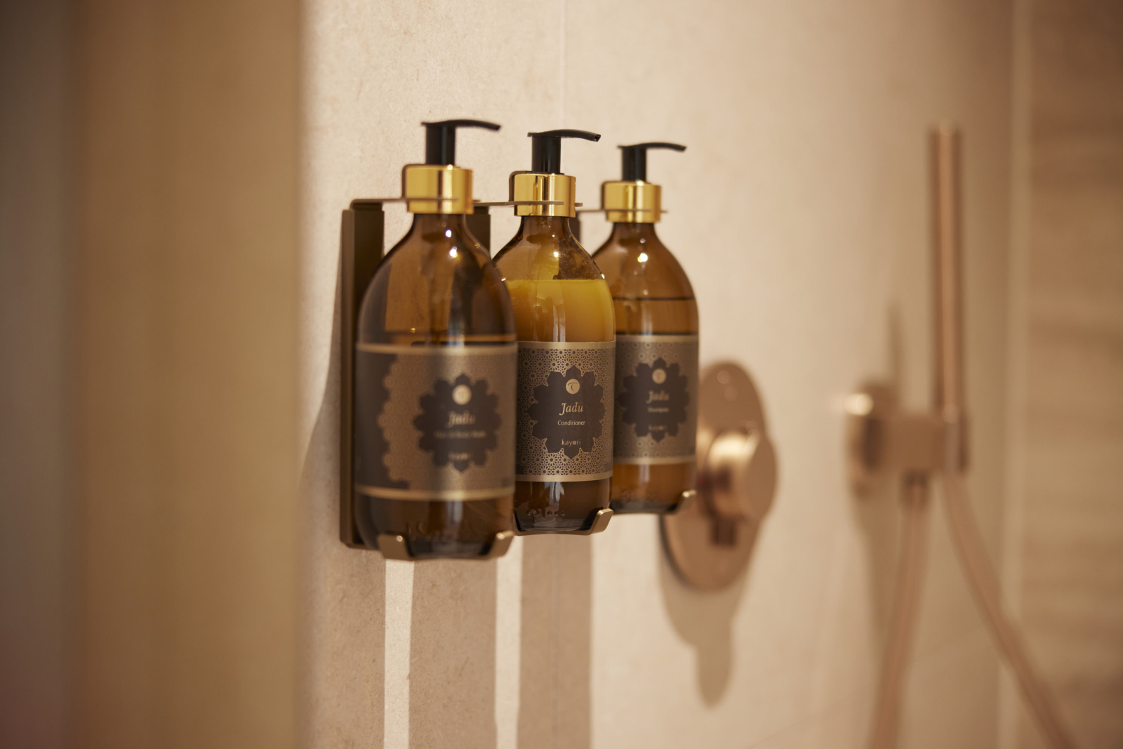 thermen berendonck hotel deluxe kamer meerzicht 900 (11)