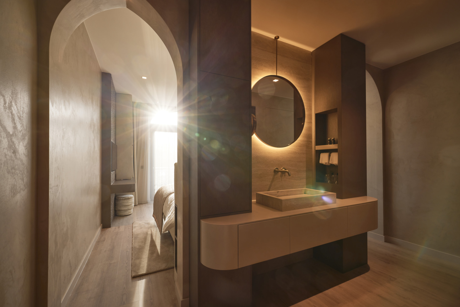 thermen berendonck hotel deluxe kamer meerzicht 900 (2)