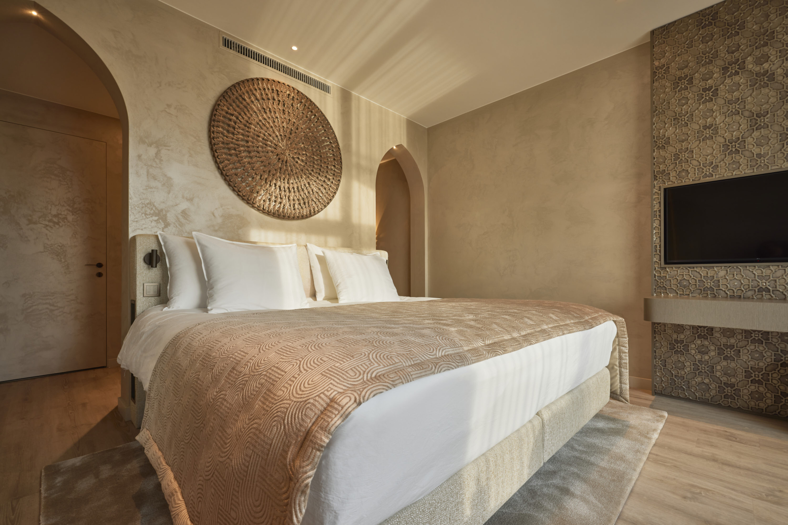 thermen berendonck hotel deluxe kamer meerzicht 900 (6)
