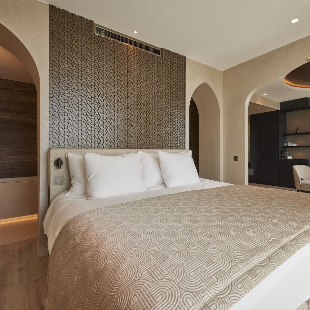 thermen berendonck hotel junior suite comfort 400 (14)