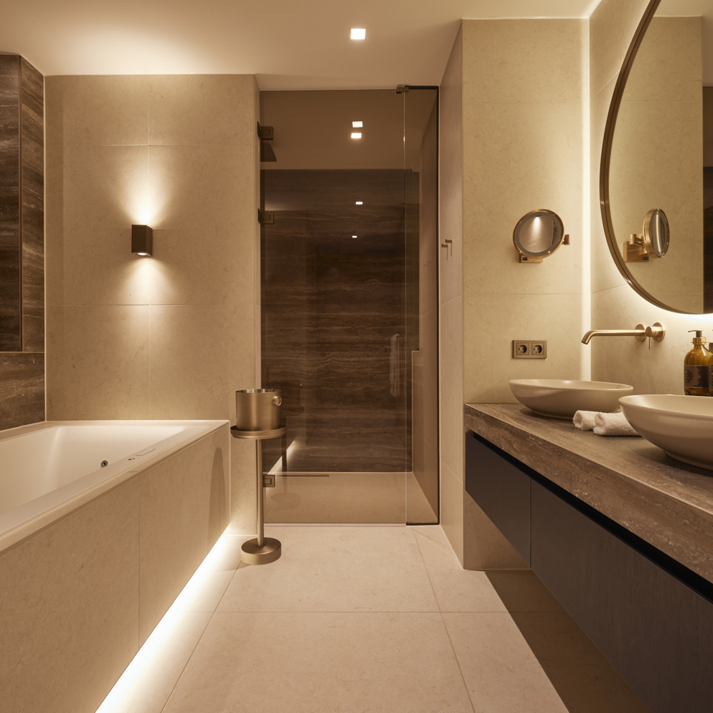 thermen berendonck hotel junior suite comfort 400 (19)