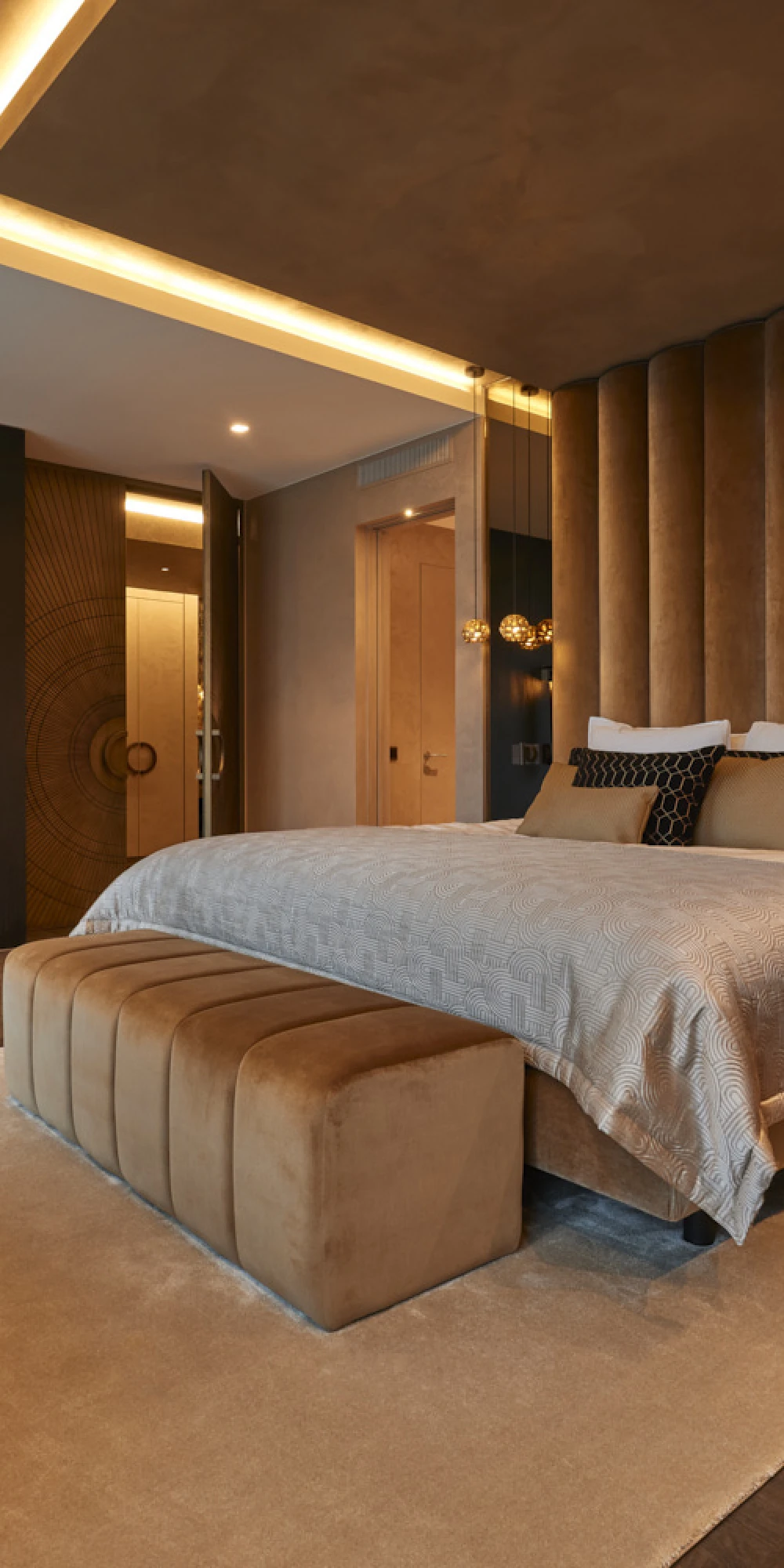 thermen berendonck hotel maharadja suite 40 (33)