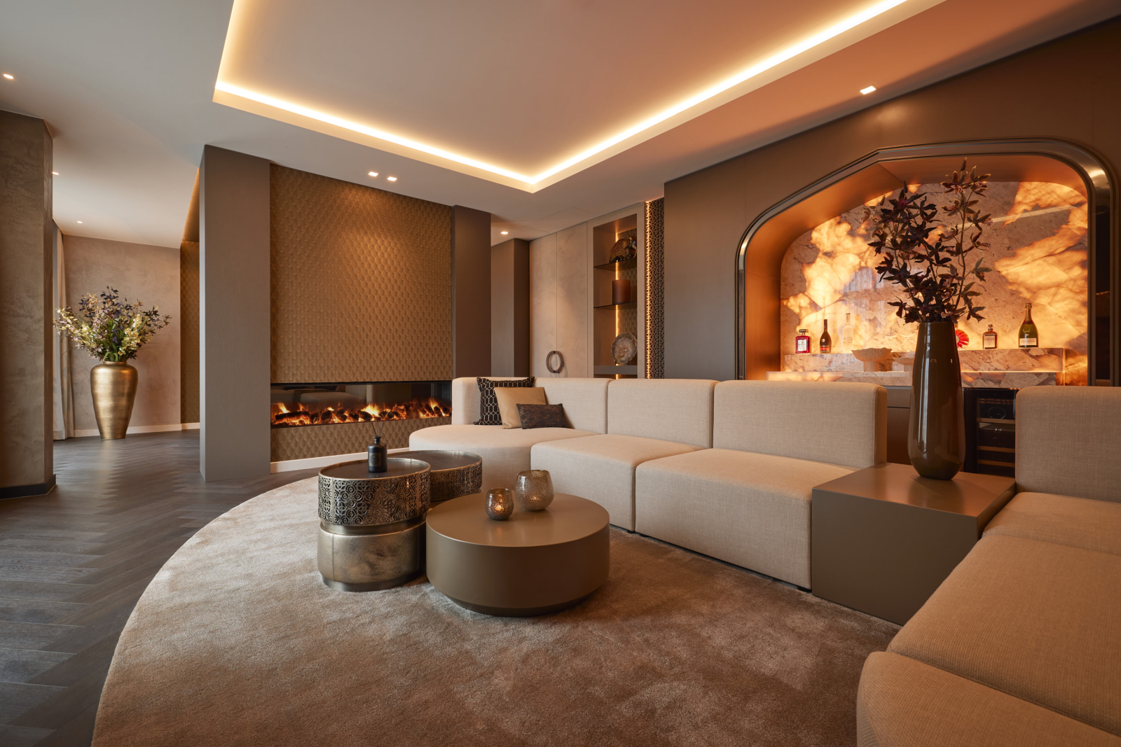 thermen berendonck hotel maharadja suite 900 (12)