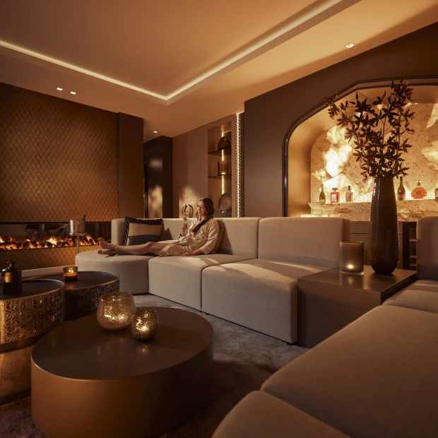 thermen berendonck hotel maharadja suite 900 (17)