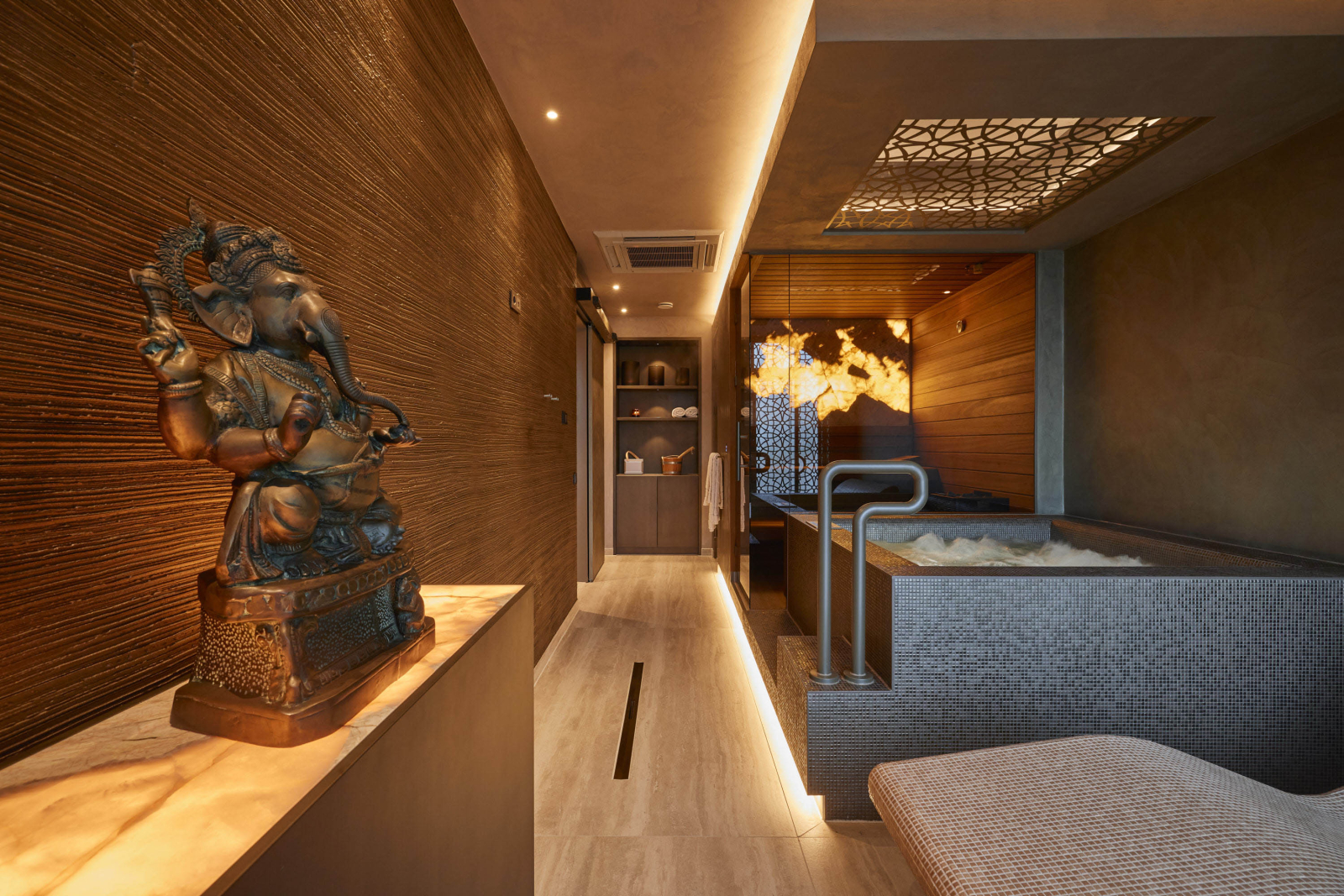 thermen berendonck hotel maharadja suite 900 (23)