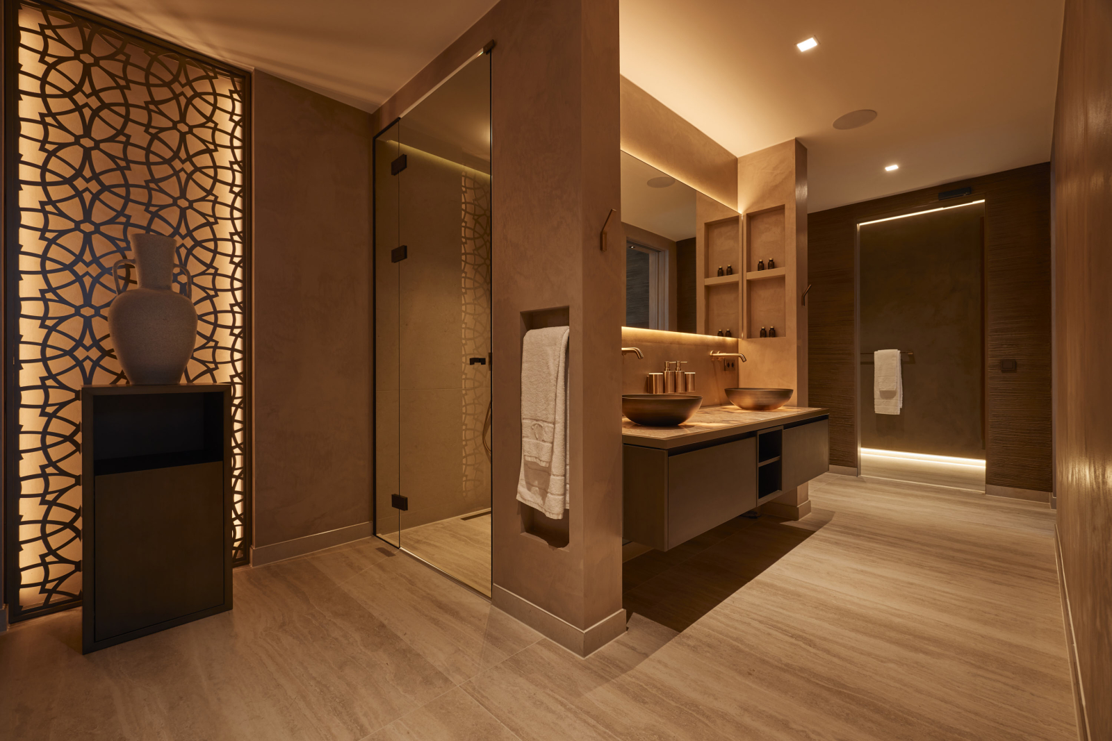 thermen berendonck hotel maharadja suite 900 (30)