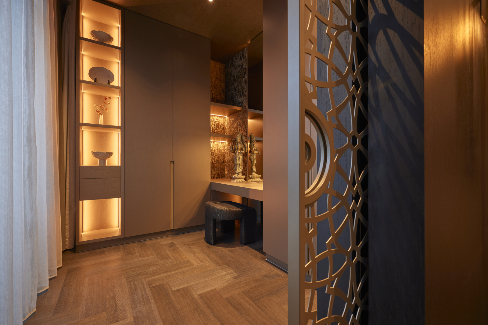 thermen berendonck hotel maharadja suite 900 (35)