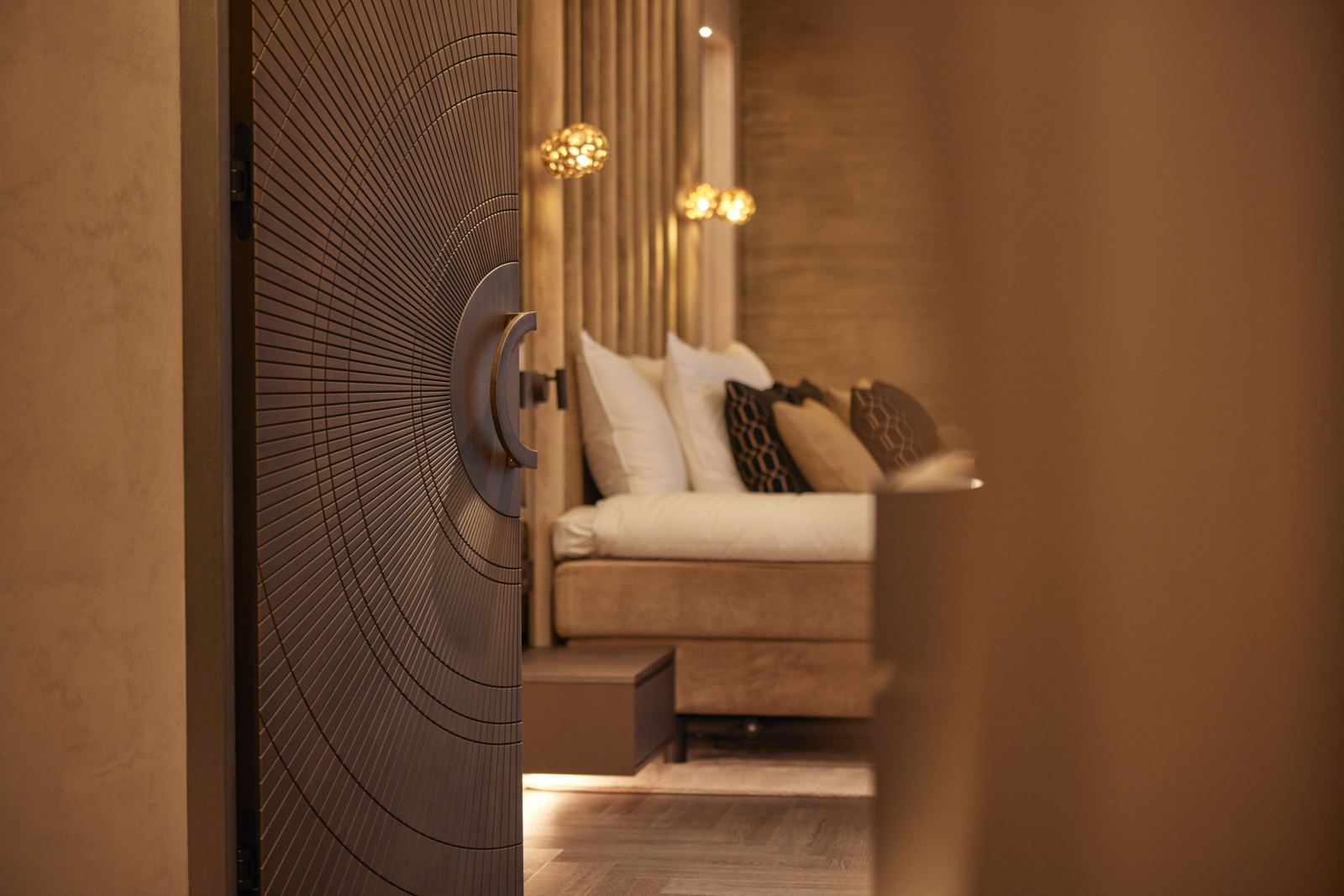 thermen berendonck hotel maharadja suite 900 (37)