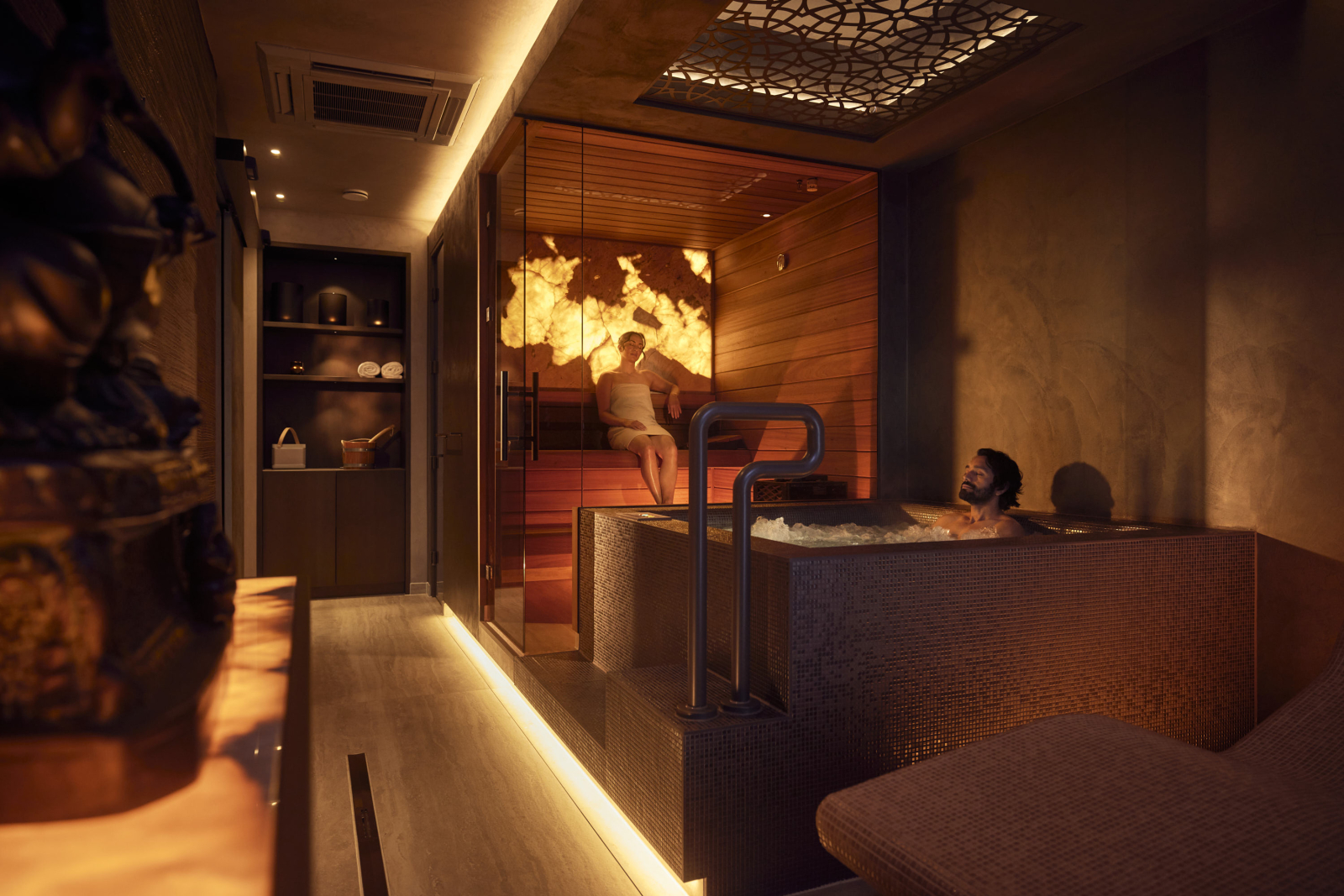 thermen berendonck hotel maharadja suite 900 (3)