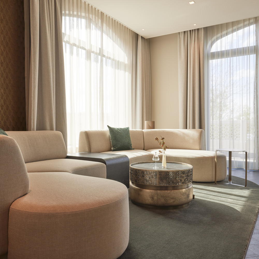 thermen berendonck hotel majestic suite maharini 400 (14)