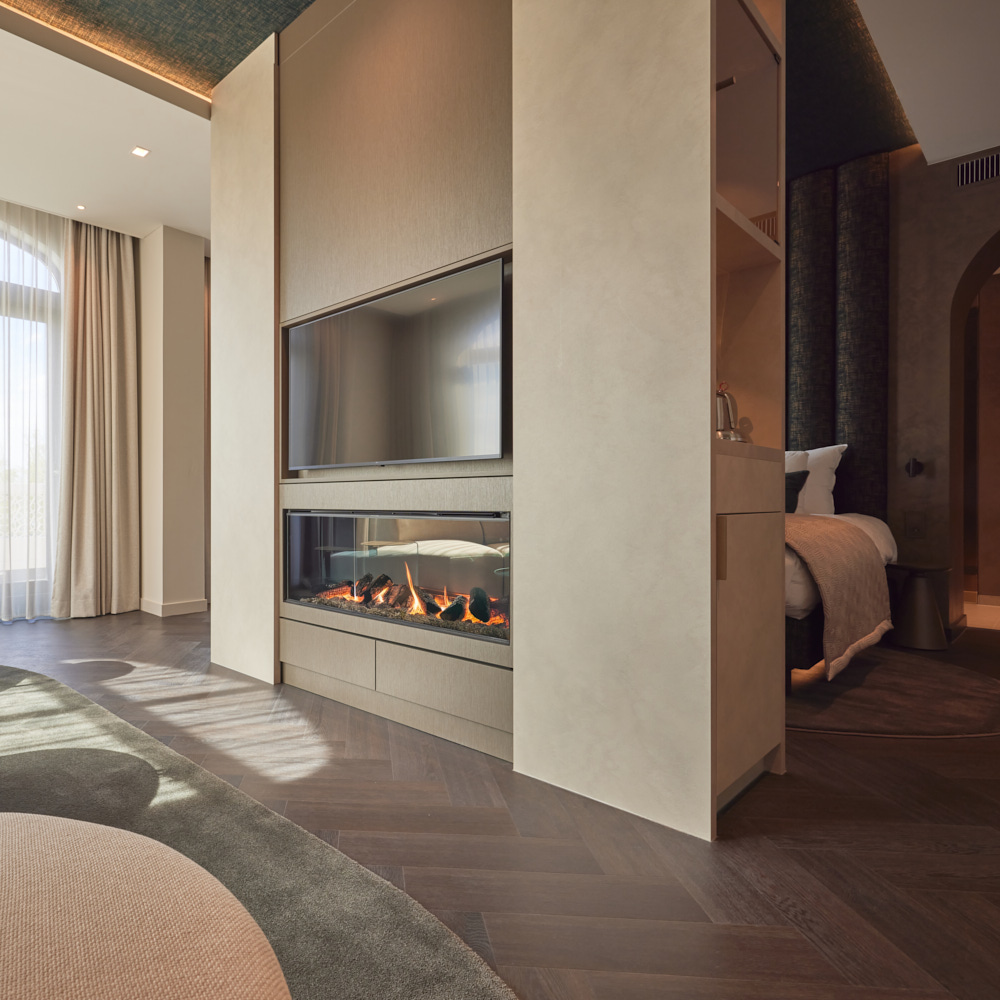thermen berendonck hotel majestic suite maharini 400 (15)