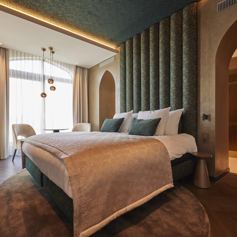 thermen berendonck hotel majestic suite maharini 400 (16)
