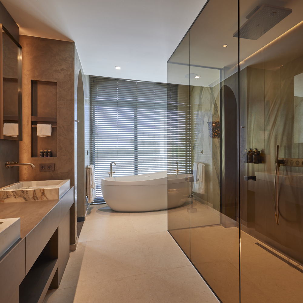 thermen berendonck hotel majestic suite maharini 400 (17)