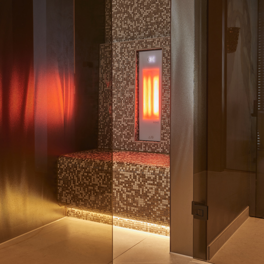 thermen berendonck hotel majestic suite maharini 400 (18)