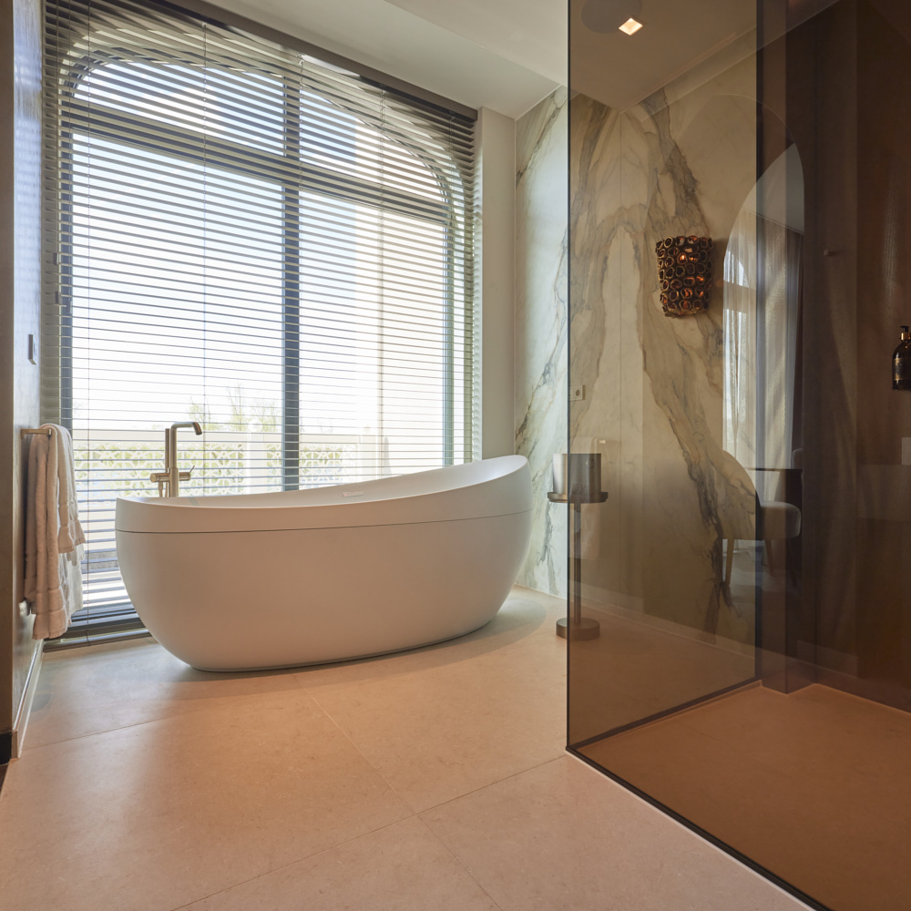 thermen berendonck hotel majestic suite maharini 400 (19)