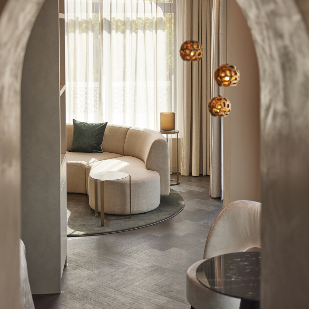 thermen berendonck hotel majestic suite maharini 400 (22)