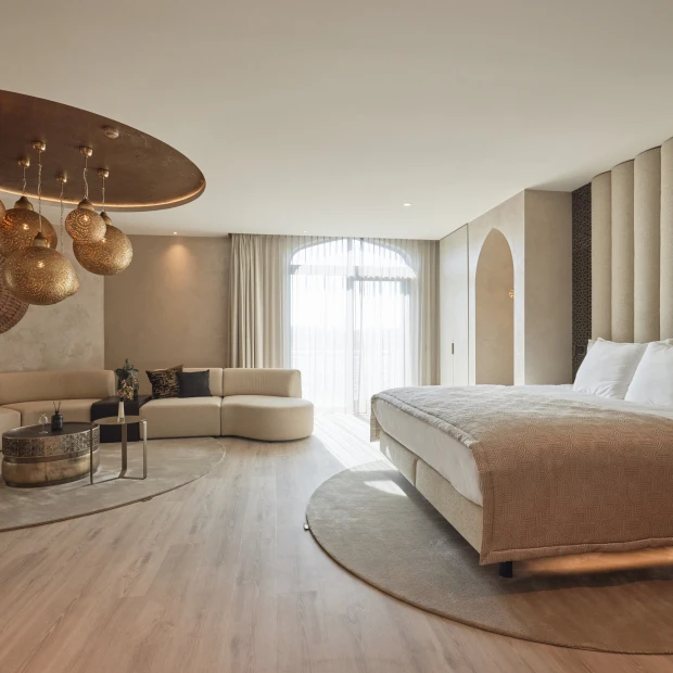 thermen berendonck hotel majestic suite prmium 800 (9)