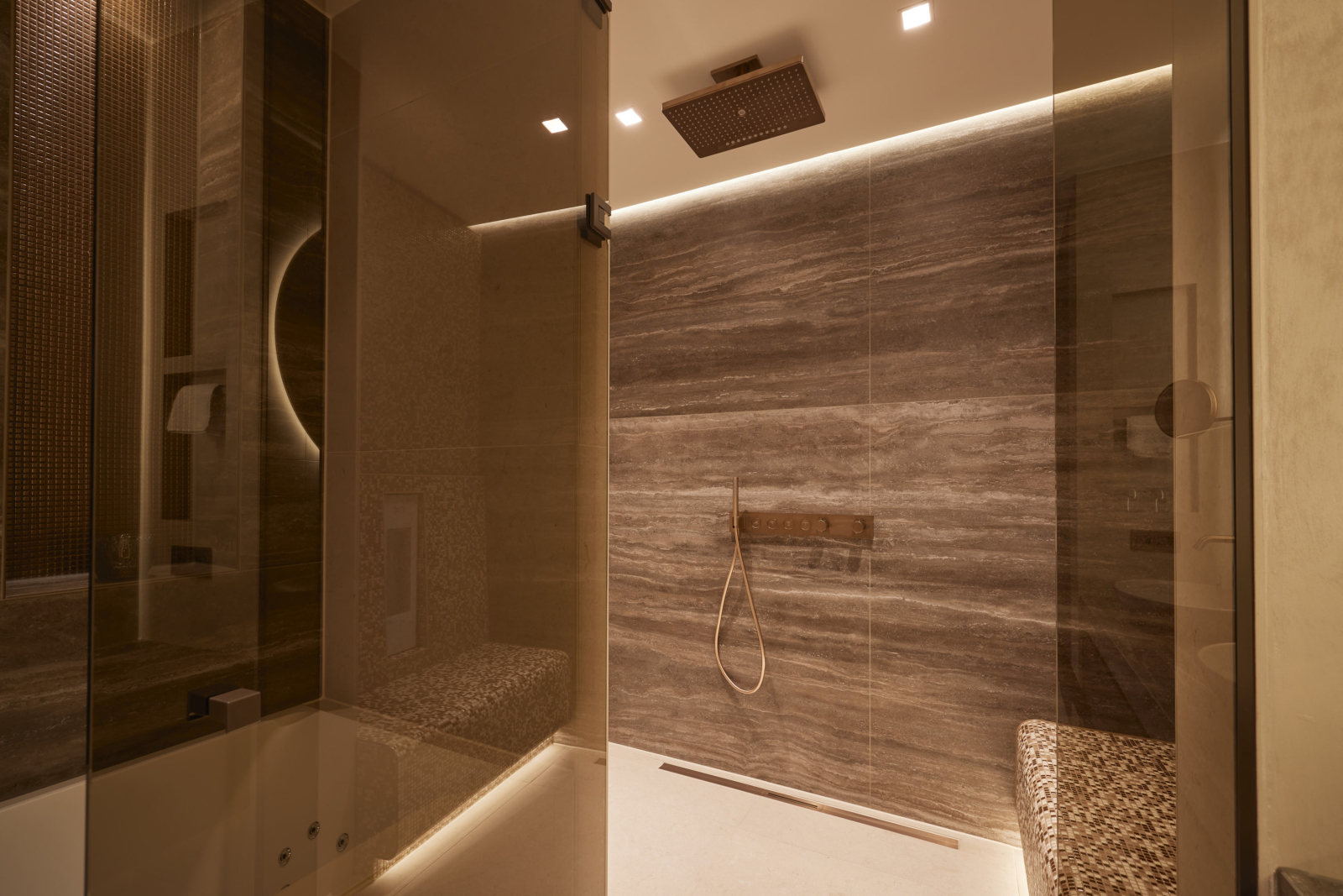 thermen berendonck hotel suite comfort 800 (11)