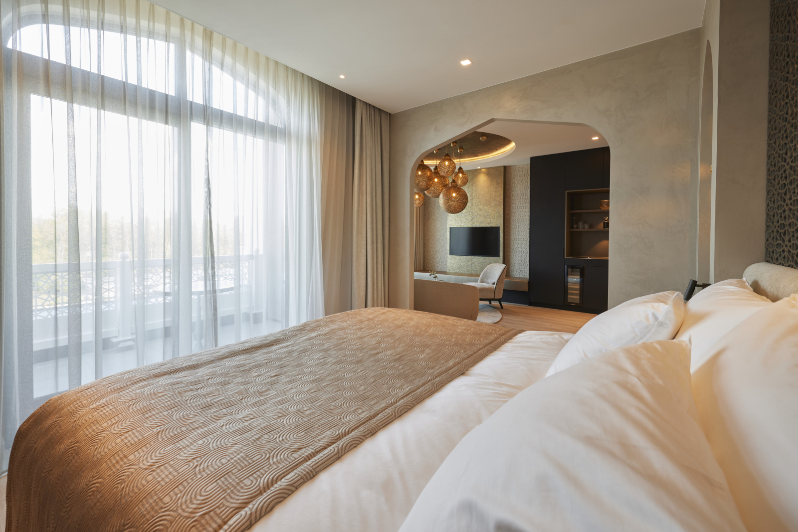 thermen berendonck hotel suite comfort 800 (9)