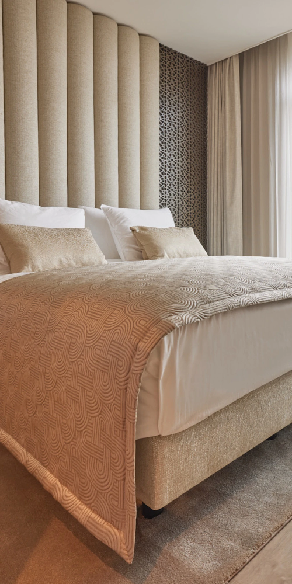 thermen berendonck hotel suite friends&family 400 (3)