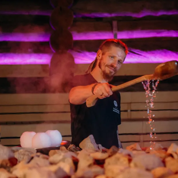 Thermen Berendonck Opgietingen Lukasz 2 250