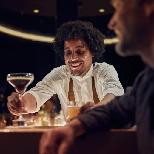 thermen berendonck hotelbar 800 (10)