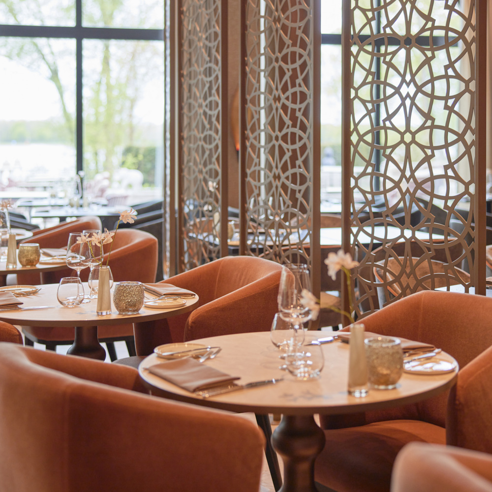 thermen berendonck hotel restaurant numa 400 (22)