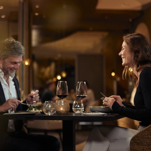 thermen berendonck hotel restaurant numa 400 (5)