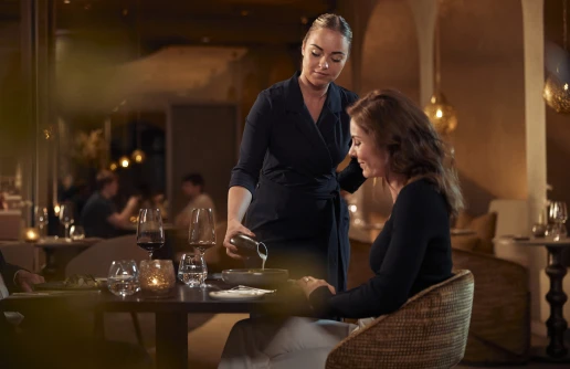 thermen berendonck hotel restaurant numa 800 (6)