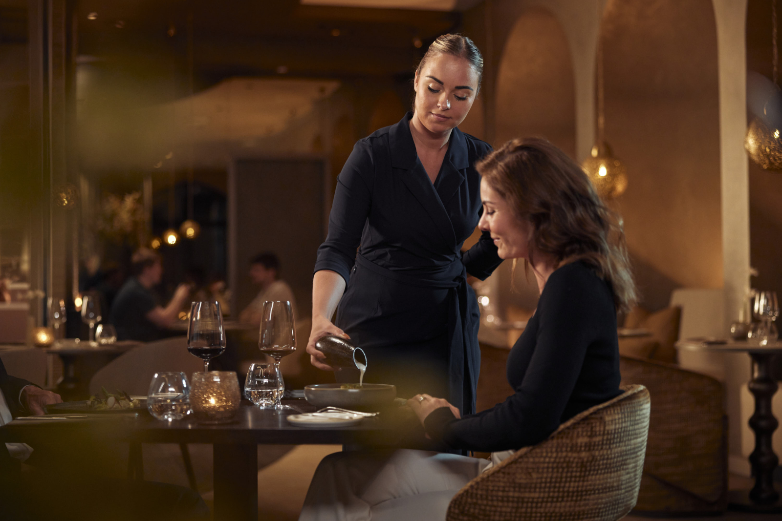 thermen berendonck hotel restaurant numa 800 (6)