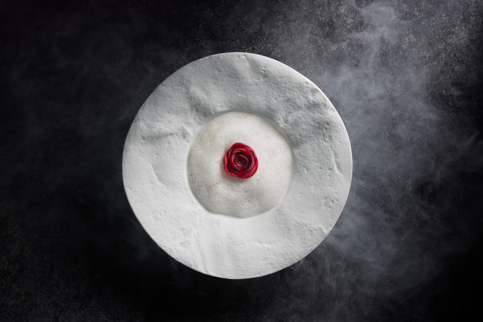 Thermen Berendonck Restaurant Sapna Foodfotografie (21)