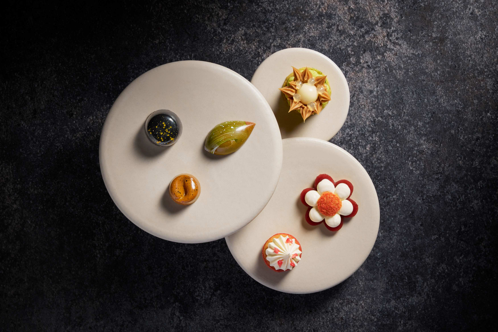 Thermen Berendonck Restaurant Sapna Foodfotografie (30)