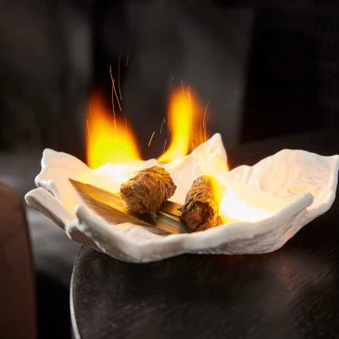 Thermen Berendonck Restaurant Sapna Foodfotografie (4)