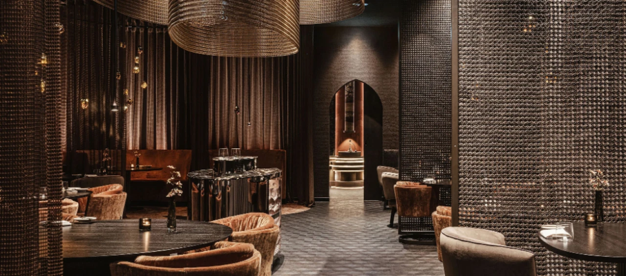 Thermen Berendonck restaurant Sapna Linda Pol (28)