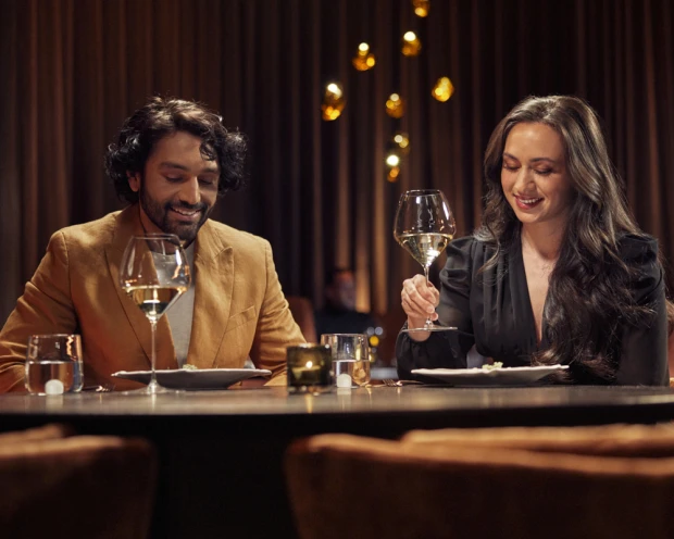 thermen berendonck hotel restaurant sapna 400 (1)