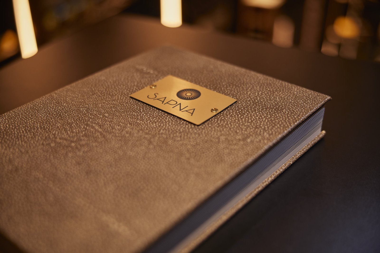 thermen berendonck hotel restaurant sapna 800 (4)