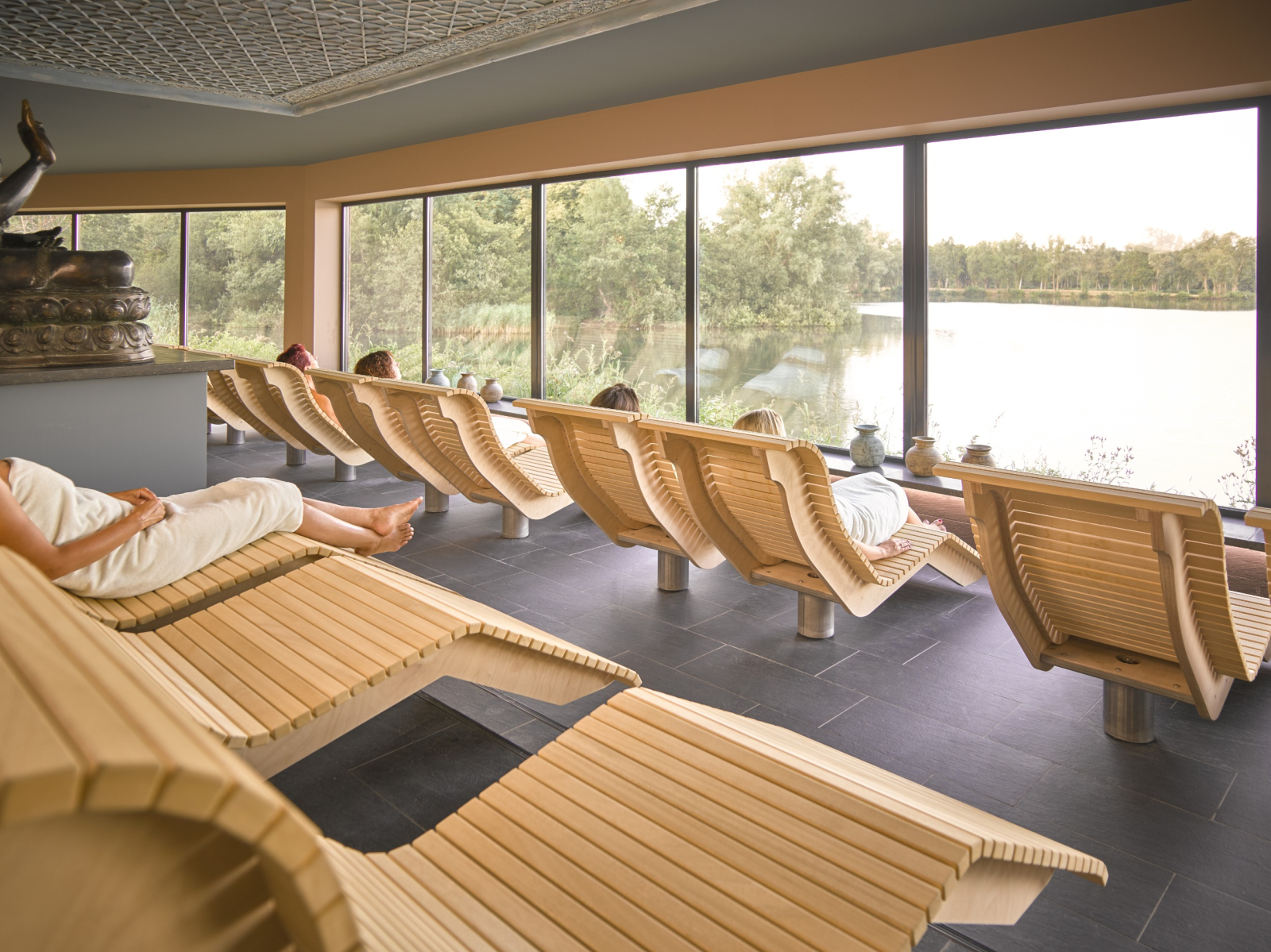 Thermen berendonck sauna meditatie 2 1000
