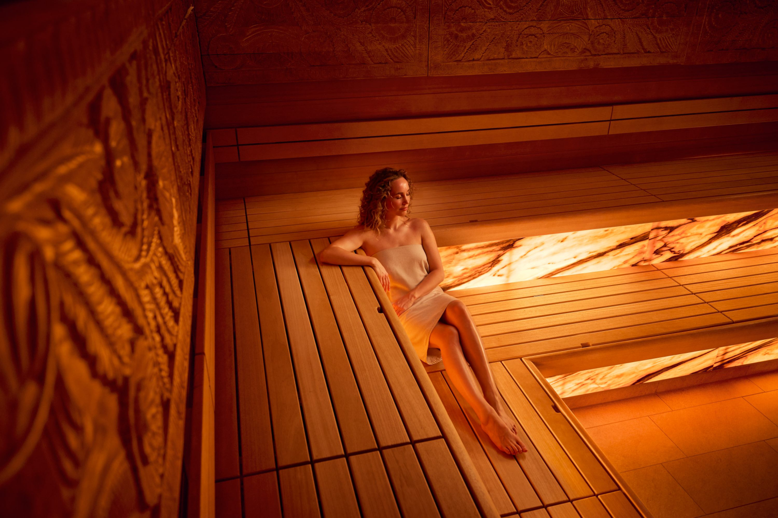 thermen berendonck sauna bloemen (3)