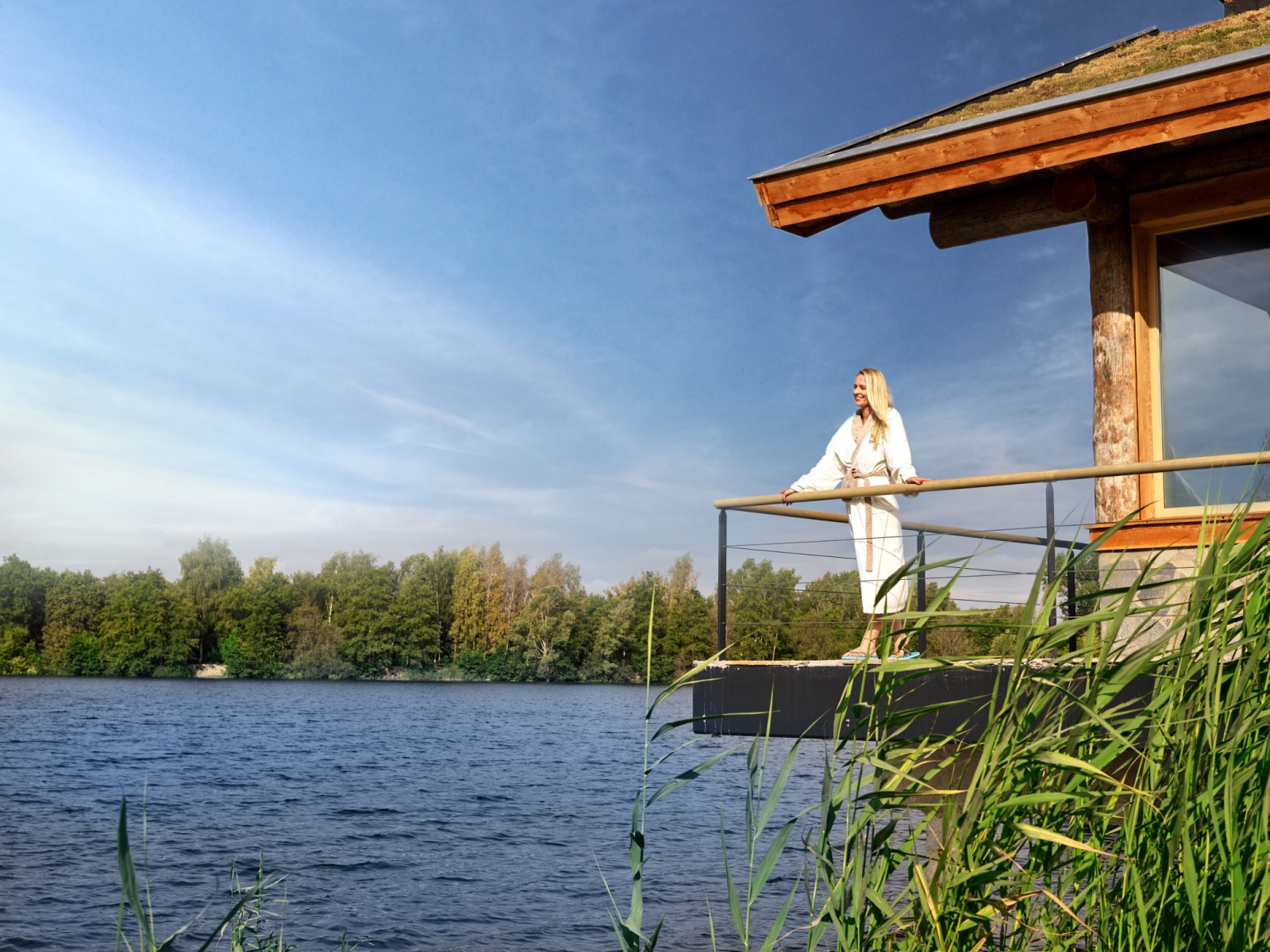 Thermen Berendonck Panoramameer 1 500