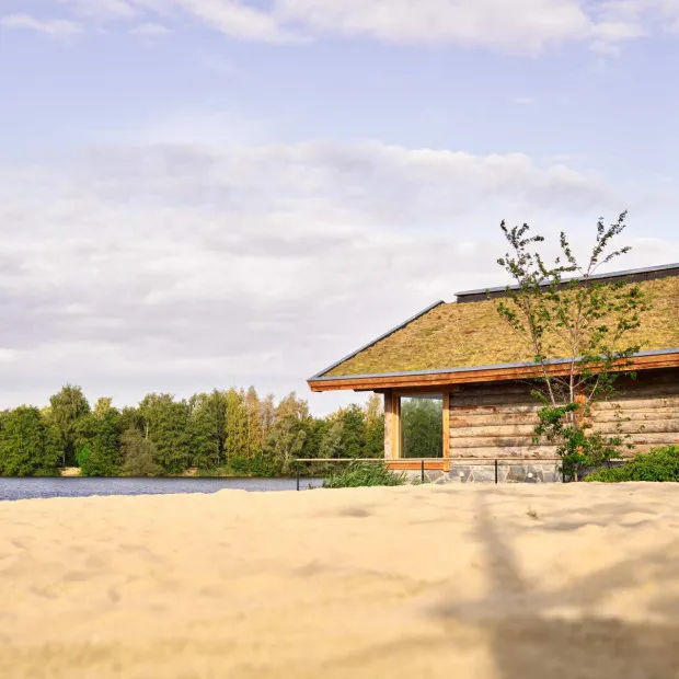 Thermen Berendonck Strand 1 200