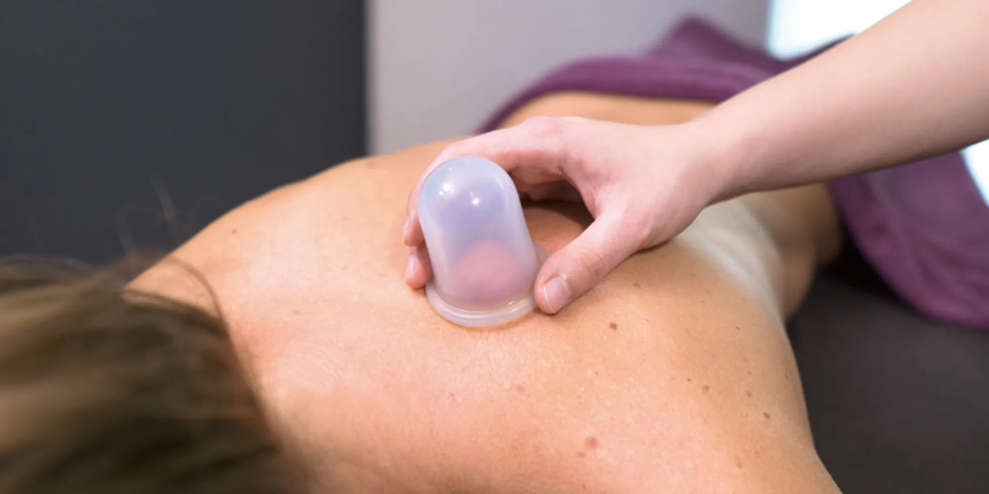 Thermen Resorts beauty Detoxing cupping  (2)